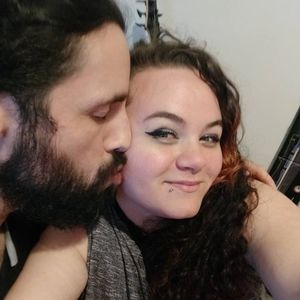 Meet your Posher, Irene